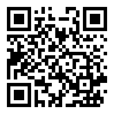 贝壳上市多少员工持股（贝壳找房商业模式）