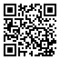 开局s级叛忍，木叶疯狂追杀！ 玄幻分身