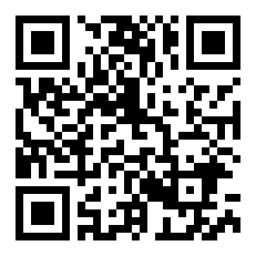 乌克兰足球名将