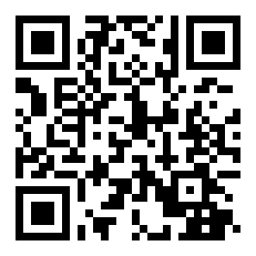 疯了！我的精灵苟不住要自己旅行 灰色白猫