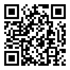 精灵之贝爷系统 神奇宝贝绅士鸦