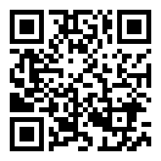 靖康耻后 率大雪龙骑和岳飞北伐 心学之子