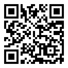 航海：夺命公爵又发死亡预告了 即刻成神