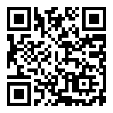 国运：我！精神病，队友岳绮罗 九一定理