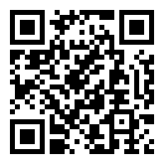 恒温电烙铁跟一般的电烙铁有什么不同（电烙铁有必要用恒温吗）