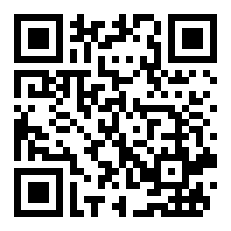 旅行青蛙：开局带回吞天魔功 悲伤那么大