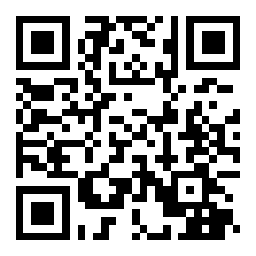 开局获得系统，让我帮他报仇 哈根是对的