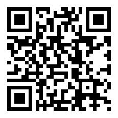 FATE：说出你的愿望 阔乐嗦碧