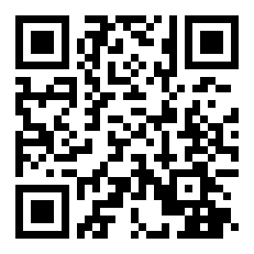 四合院：谁曝光我私房钱，整死谁 老赵啊