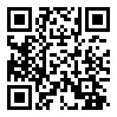 首富，从开局创造原神游戏开始 月下剑仙