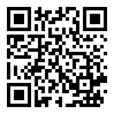 我，极恶贝利亚，加入聊天群 月下东楼