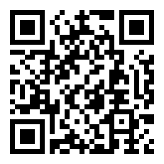 玄幻大反派，开局给圣女千年杀 爆梗小王子