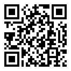 四合院：女儿养成，坑死禽兽 满血复活1