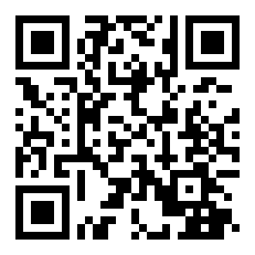 相声：开局车祸画扇面，老郭傻了 相声艺人