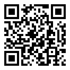 怎样报名参加奥林匹克竞赛（奥林匹克竞赛怎么参加）