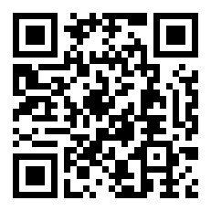 画皮哪年拍的好（画皮杨幂扮演什么角色）