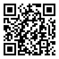 四合院：寡妇库房贪婪，要吸我血 mj1123