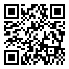 方舟：开局就满级，怎么玩！ 灵魂脊背