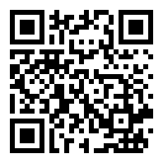 大荒：从涿鹿之战，吞噬西方神话 无启