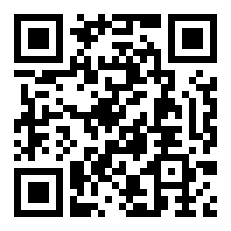 长沙博物馆游玩攻略（长沙光明大观园游玩攻略）