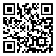 旅行青蛙：开局竟成冰山女神宠物 我为长青仙帝尊