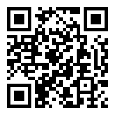 杭州有哪些广告公司（杭州的广告公司最好的是哪家这边的公司都包吃住吗）