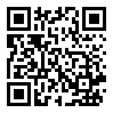 综武：融合弃天帝，捡个亡国公主 诸天群像