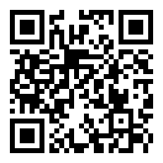 开局获得ps系统召唤呆毛王 小米辣加醋