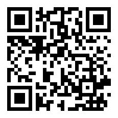 反派：同时穿越无数世界 不想失眠