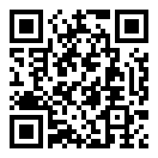 我，旗木卡卡西，加入群聊 诸天该溜子