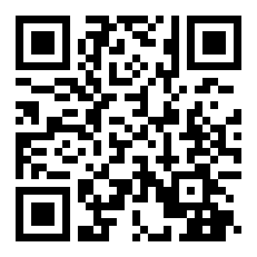 退役士兵末世录 千云万影