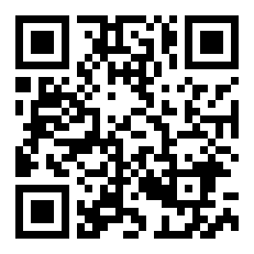 洪荒：我的家底被三霄曝光了！ 长夜终明