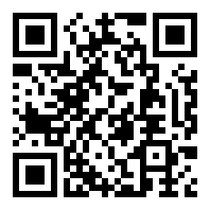 武侠：战神殿内十载，出关即先天 侠客某