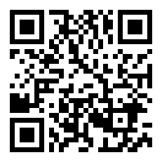 访谈：我把成功之路撬翻了 嘟啦啦天使