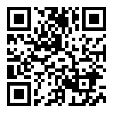 肇庆封开县有多少乡镇（封开有几个镇）