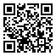 西安旅店多少钱一天（西安车站附近吃住一体的宾馆）