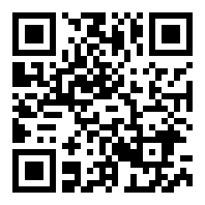 跑腿怎么申请加入（跑腿怎么申请加入）