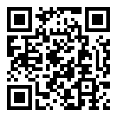 彪马255鞋是多大尺码（彪马的鞋码偏大偏小）