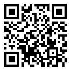 恒大球员名单（恒大队员名单）