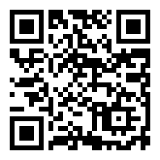 广州最适合情侣约会的12个地方