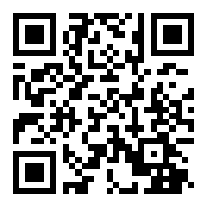 我，王牌飞行员，制霸天空 轻风1