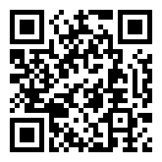 玄幻 ：我从人间来，到此觅长生 元廿三