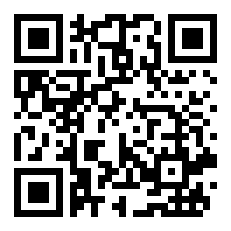 封神：开局烧了女娲庙请赐我一死 我要吃鱼腩