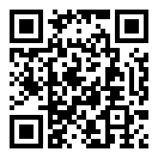 澳洲留学申请条件及费用（澳大利亚出国的条件）