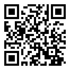 平板电脑怎么连wifi最简单的方法（iPad怎么连WiFi）