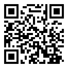 欧莱雅男士水能润泽双效洁面膏是什么香水味（欧莱雅的男士洗面奶好吗?``）