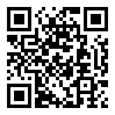 放屁！本世子逛青楼是为了变强 最后三月