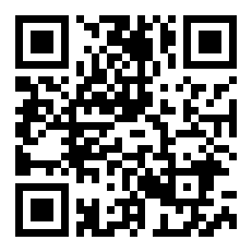 郑钦文直播哪里可以看（郑钦文比赛安排在几点迈阿密）