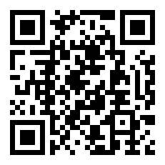 山西应用科技学院是几本（山西应用科技学院是几本）