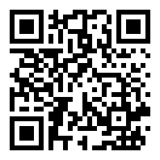 封神：我在白蛇传里写封神 你是在逗我笑吗